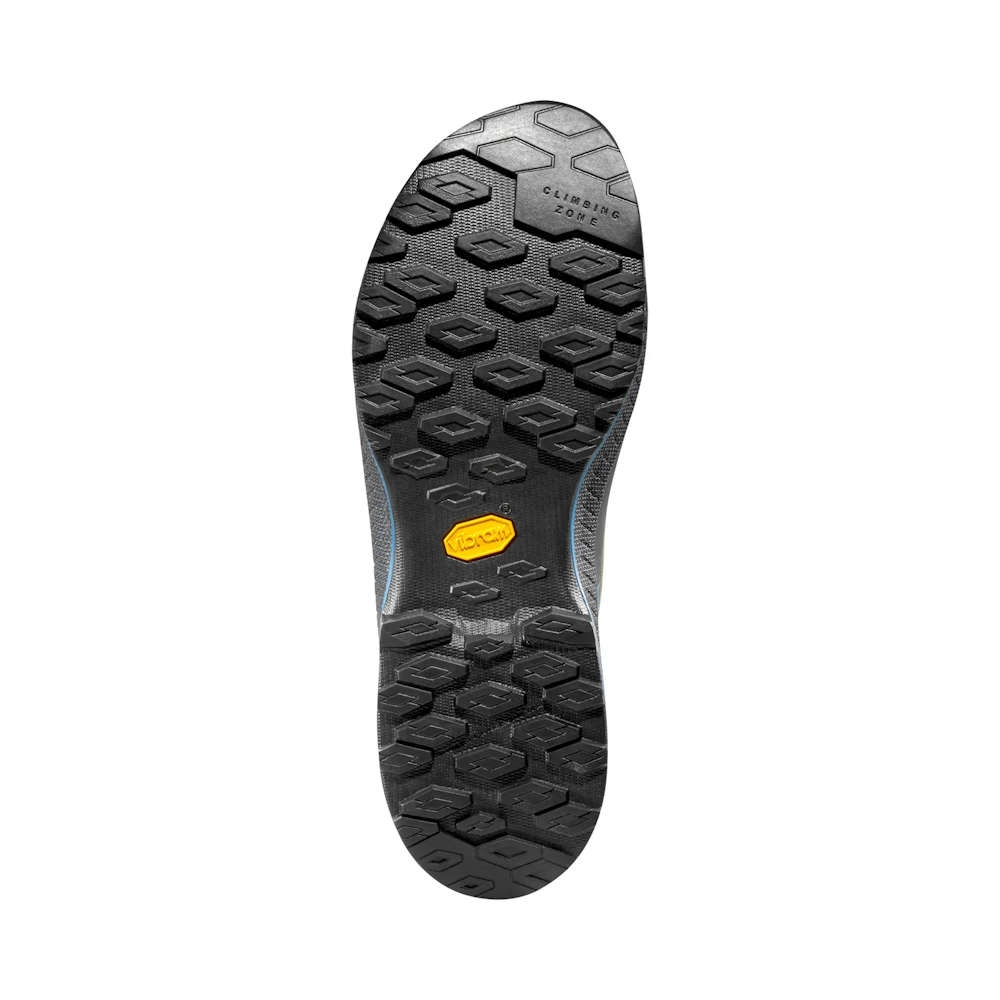 La Sportiva TX4 Evo Zustiegschuh La Sportiva TX4 Evo Zustiegschuh