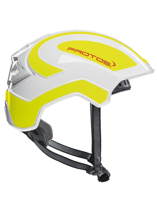 PROTOS® Climber PROTOS® Climber