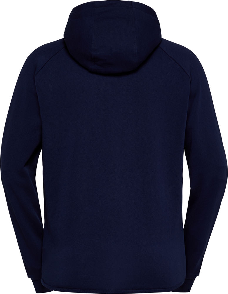 La Sportiva Kaos Herren Hoody La Sportiva Kaos Herren Hoody