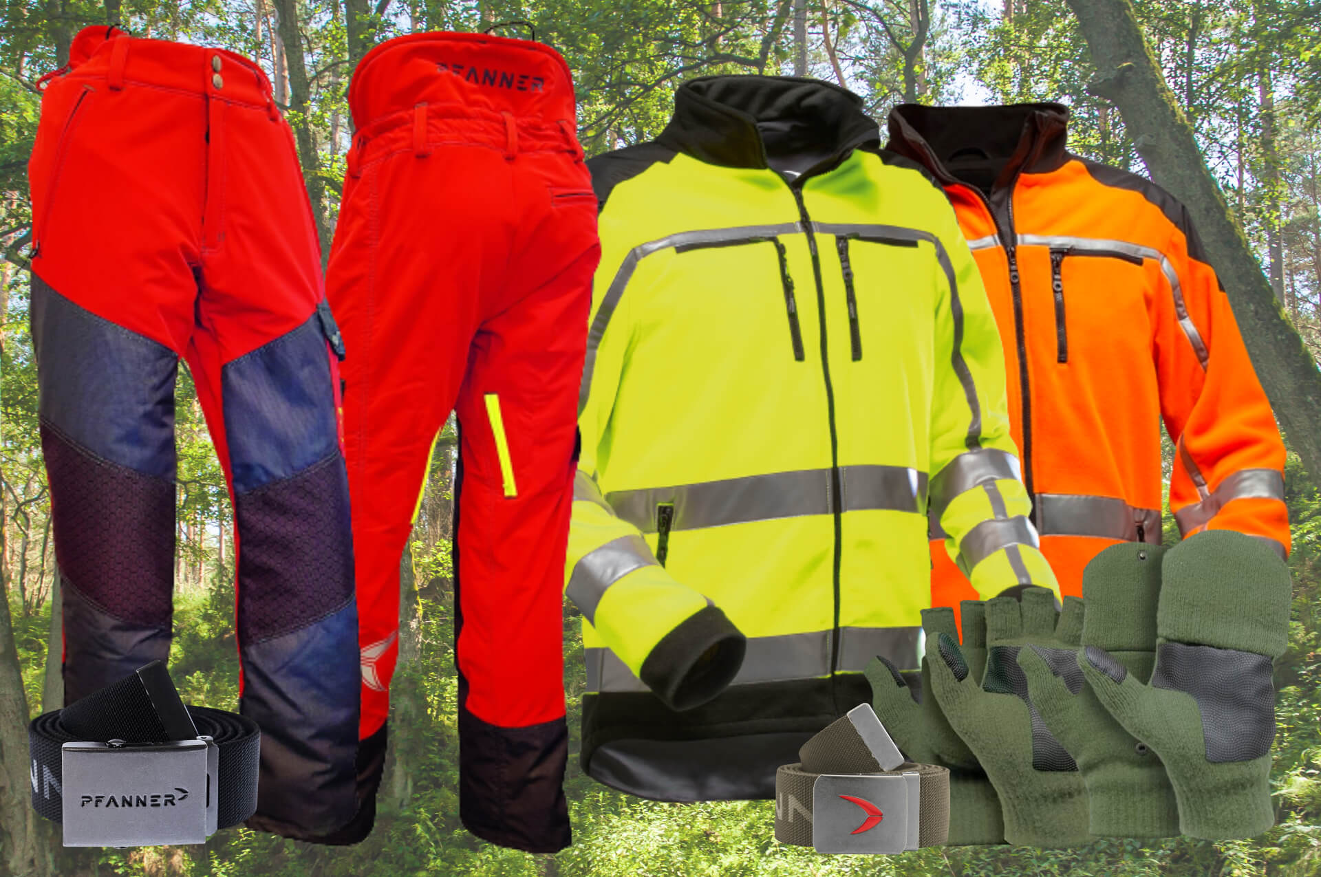Spätsommer Outdoor Hobbys für Familien