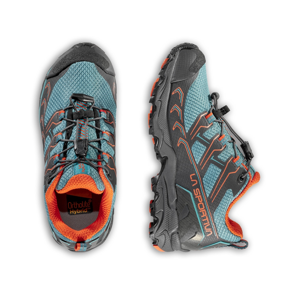 La Sportiva Ultra Raptor II GTX Kinderschuh