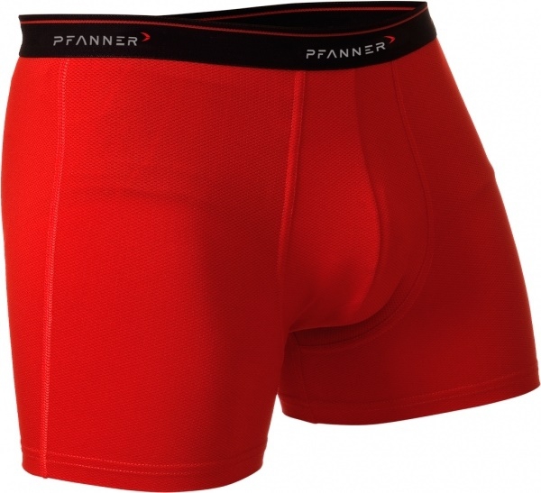 Funktionsshort Funktionsshort
