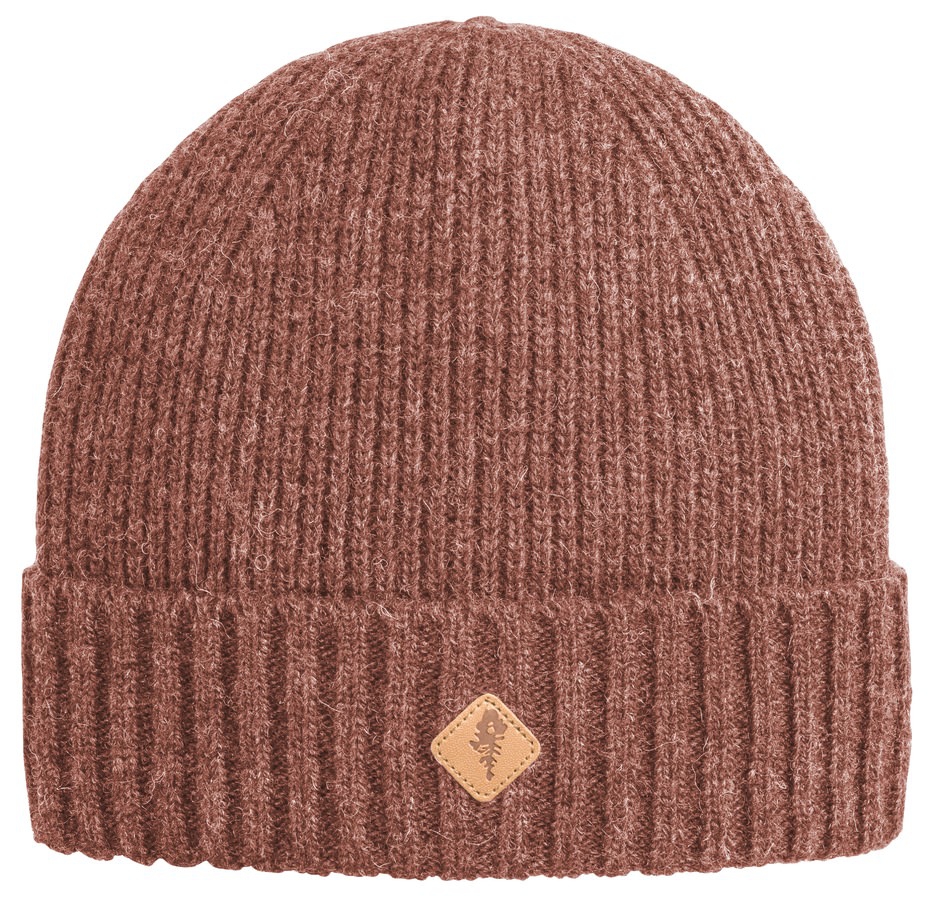 Pinewood® Strick Mütze Pinewood® Strick Mütze