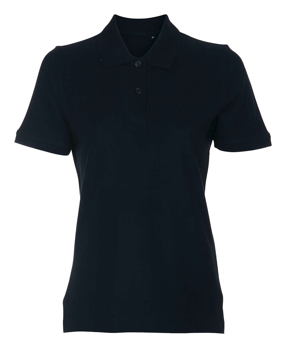 PFANNER® Polo Shirt Damen PFANNER® Polo Shirt Damen