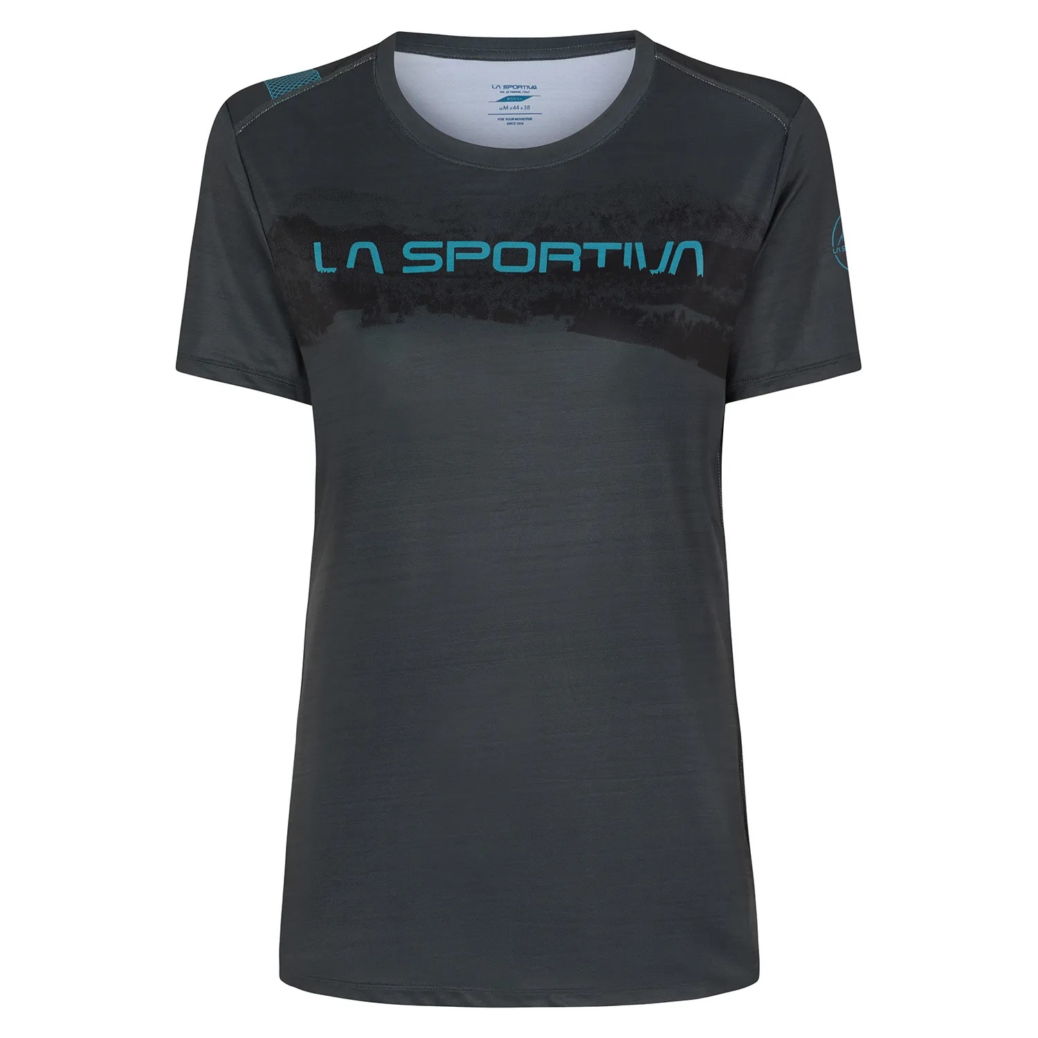 La Sportiva Horizon Damen T-Shirt