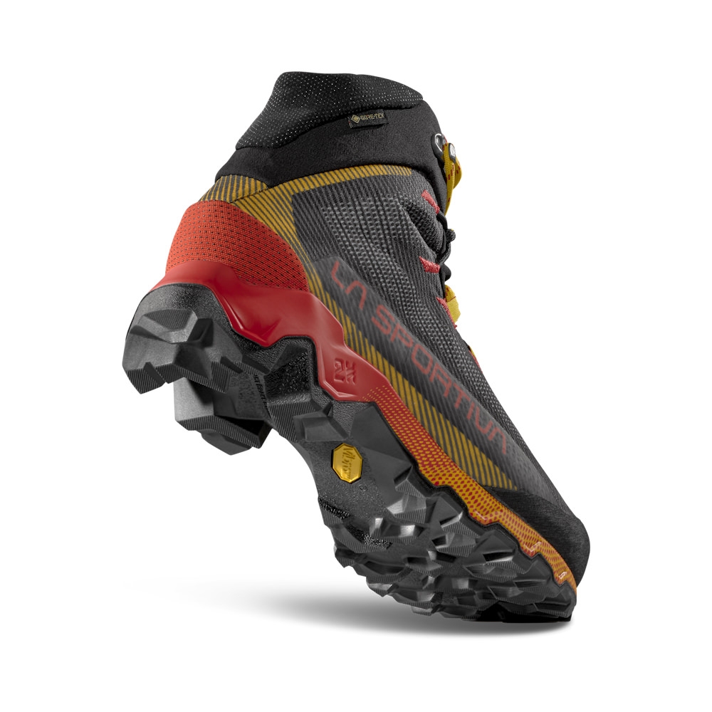 La Sportiva Aequilibrium Hike Gtx Herrenschuh