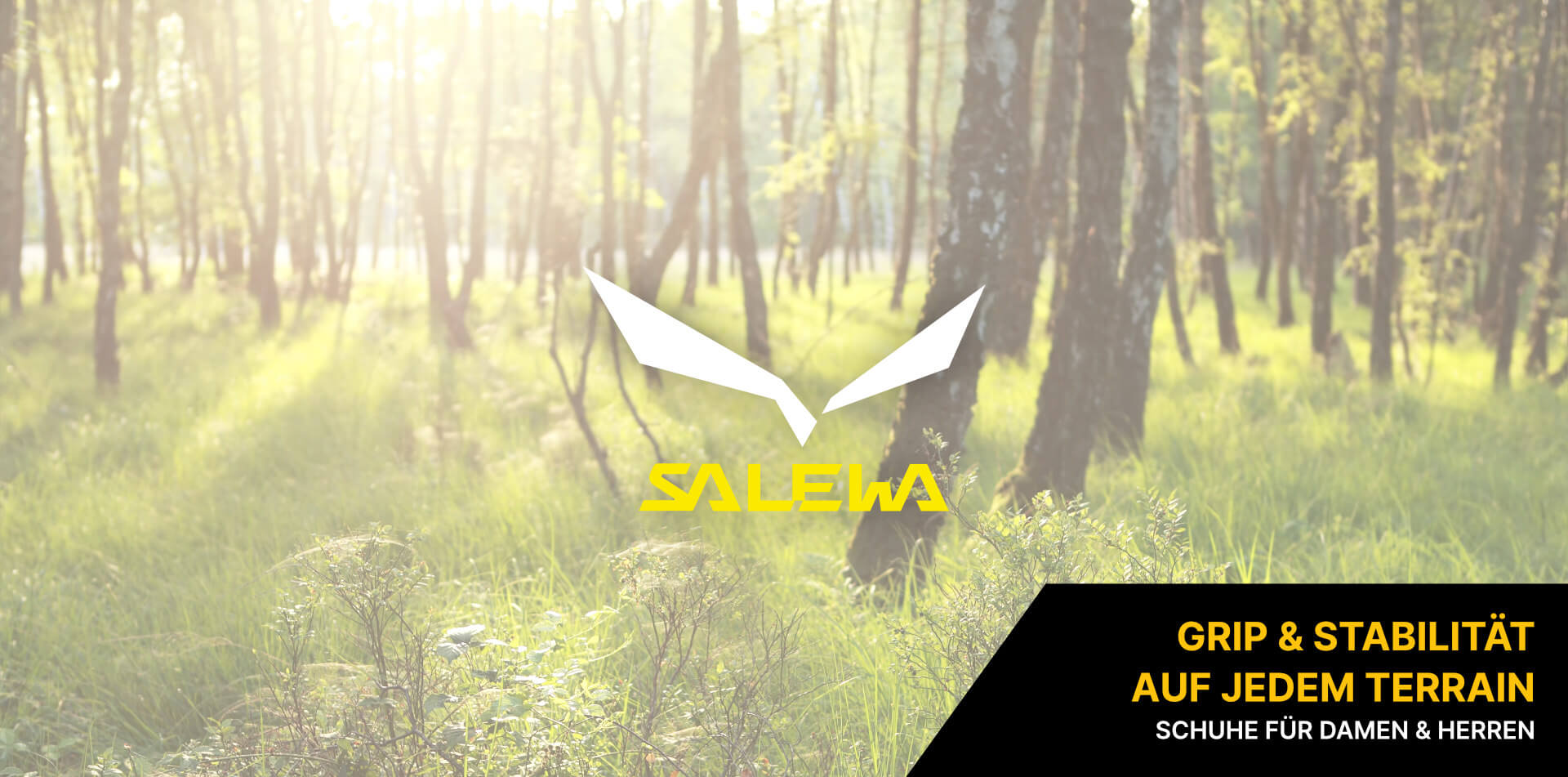 Salewa Schuhe Salewa Schuhe