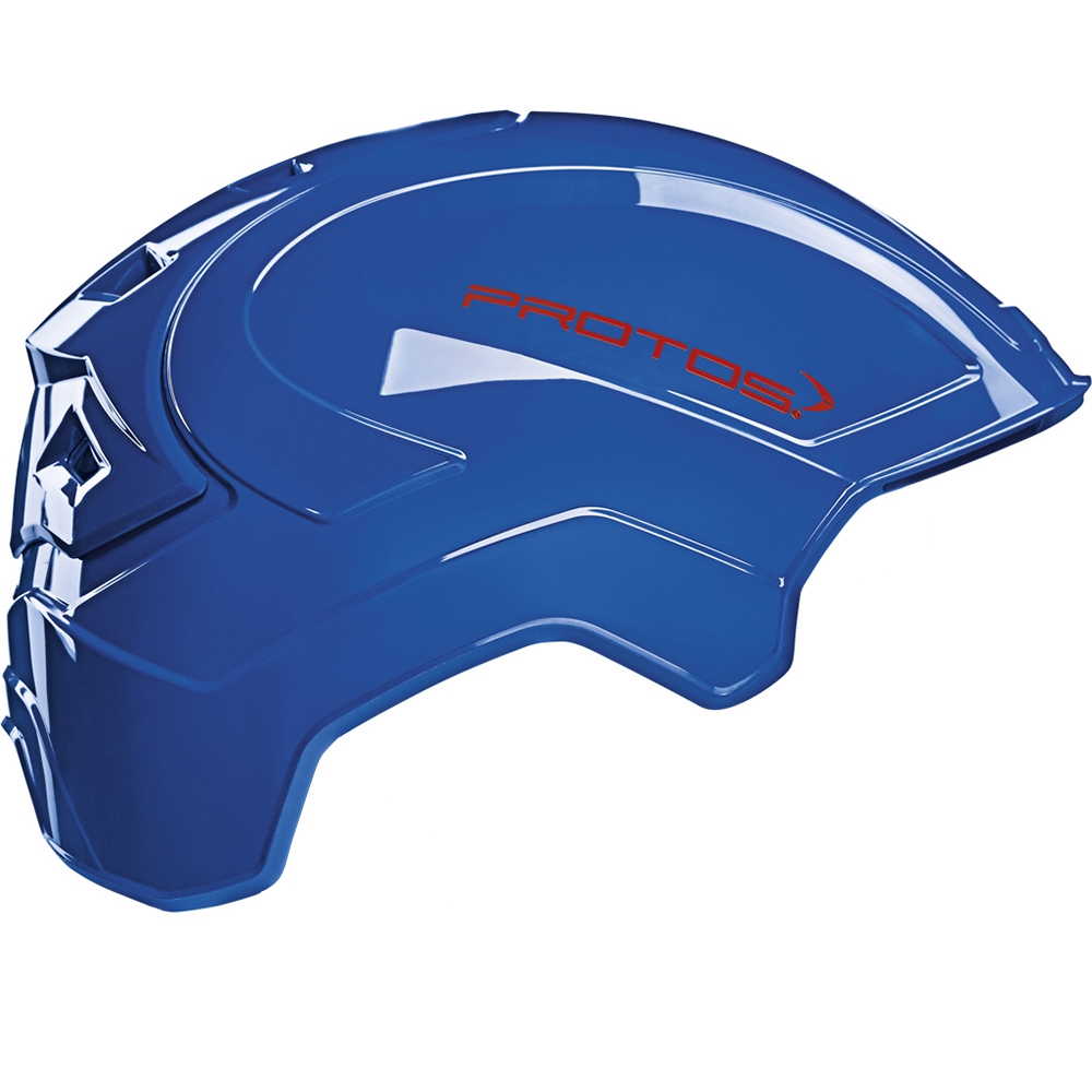 PROTOS® Ersatz Helmschale PROTOS® Ersatz Helmschale