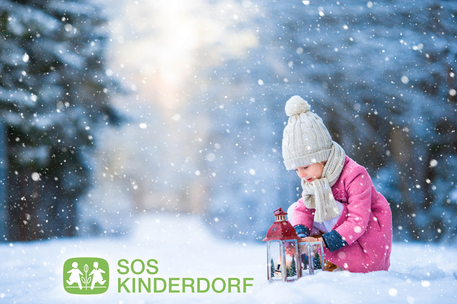 BAS-Stiefel Weihnachtsspendenaktion 2024 BAS-Stiefel Weihnachtsspendenaktion 2024