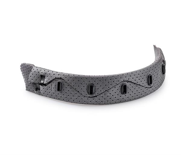 PROTOS® KlimaAir Stirnband soft PROTOS® KlimaAir Stirnband soft