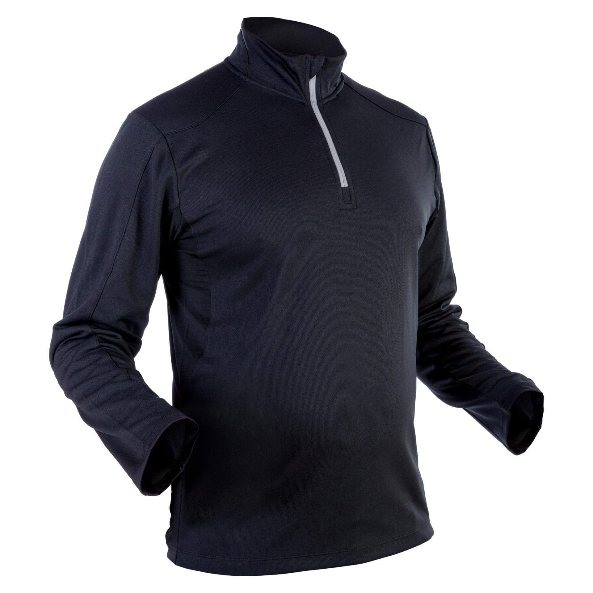 GRÜNHOLZ Pro³® Funktionsshirt langarm GRÜNHOLZ Pro³® Funktionsshirt langarm