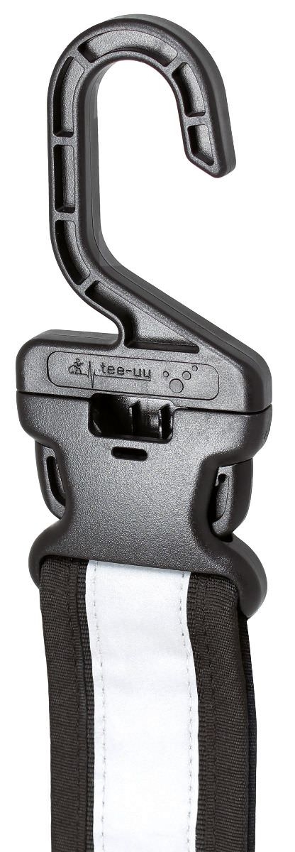 BELT HOLDER für QUICK & BLACK Koppel BELT HOLDER für QUICK & BLACK Koppel