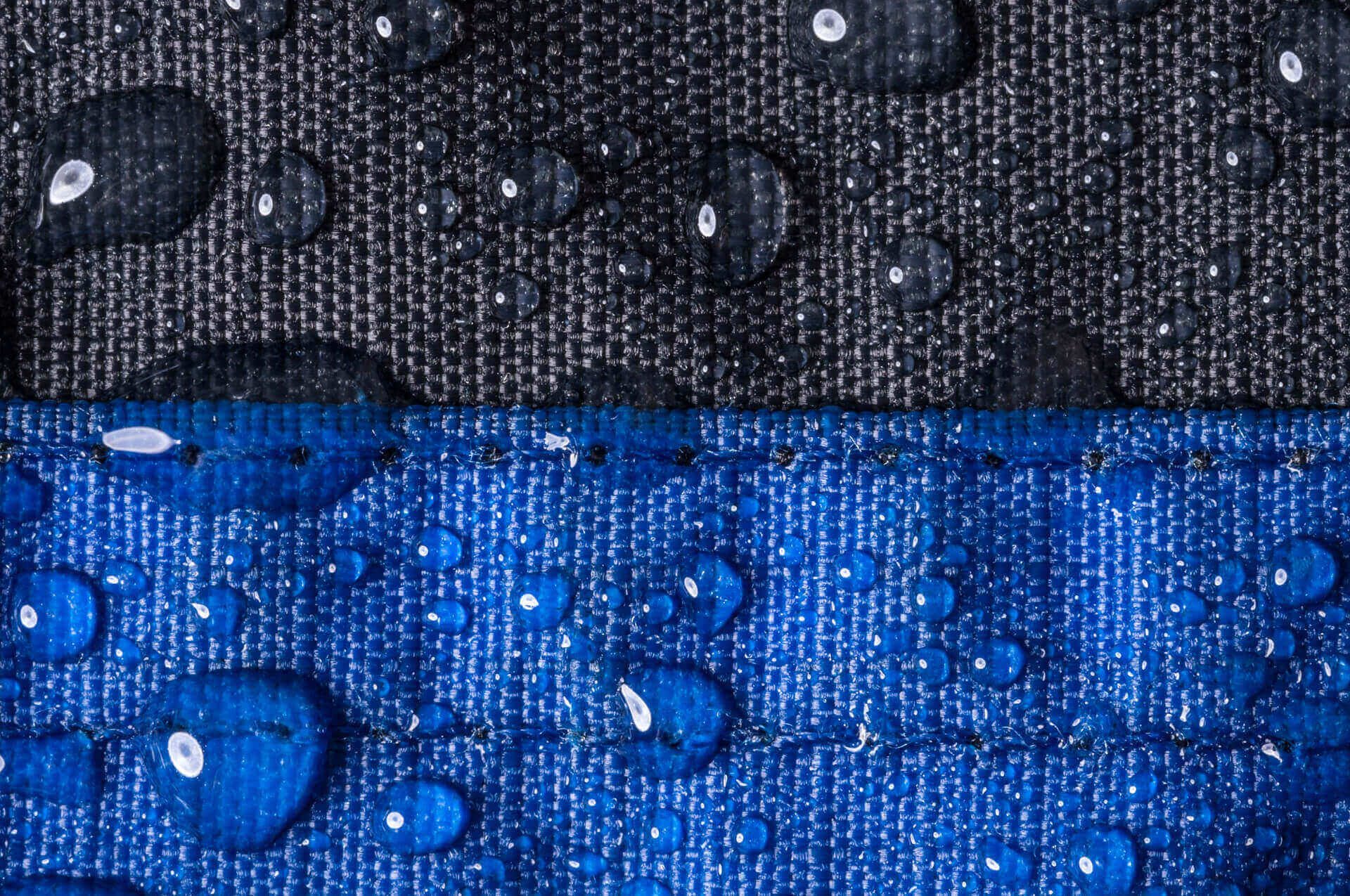 Gore-Tex Gore-Tex
