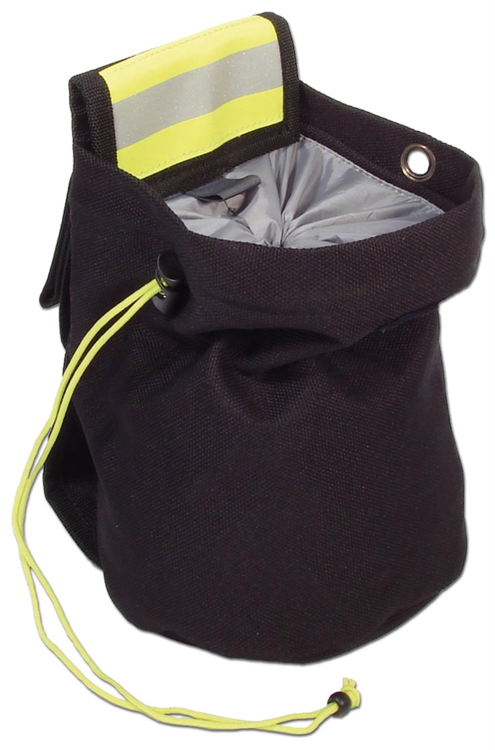 DROP Großraum-Holster DROP Großraum-Holster