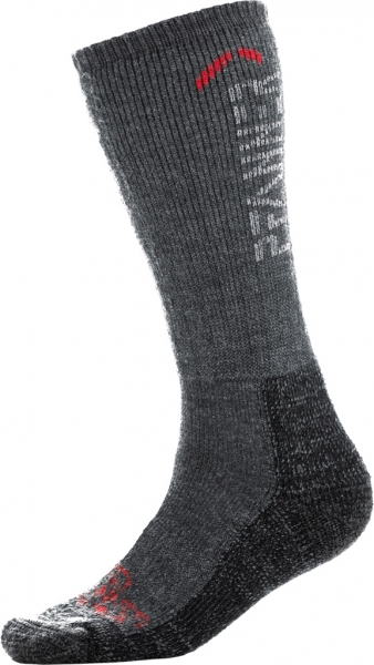 Merino Wollsocken Merino Wollsocken