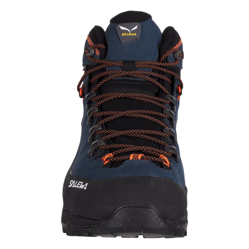 Salewa Alp Mate Mid Winter Herrenschuh Salewa Alp Mate Mid Winter Herrenschuh