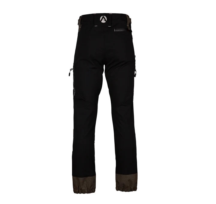 Arbortec Breatheflex Pro Outdoorhose Arbortec Breatheflex Pro Outdoorhose