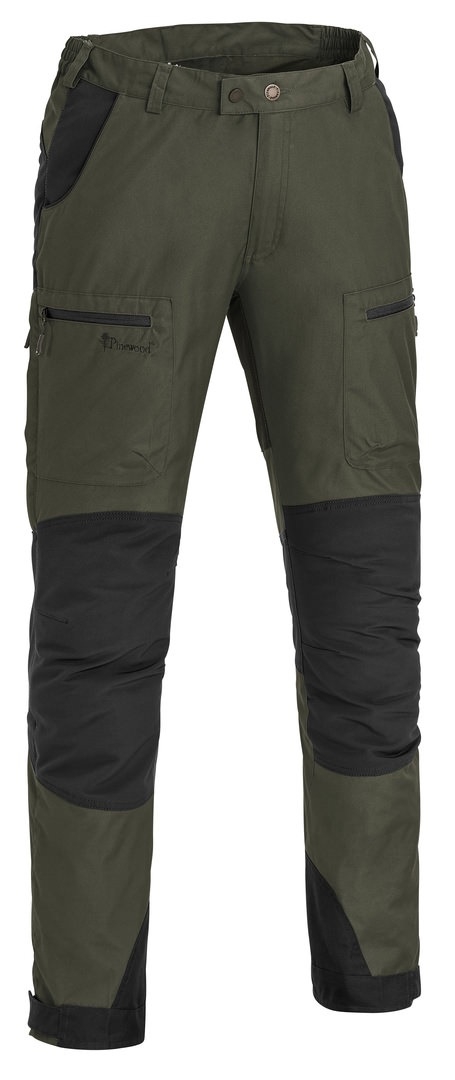 Pinewood® Caribou TC Herren Hose Pinewood® Caribou TC Herren Hose