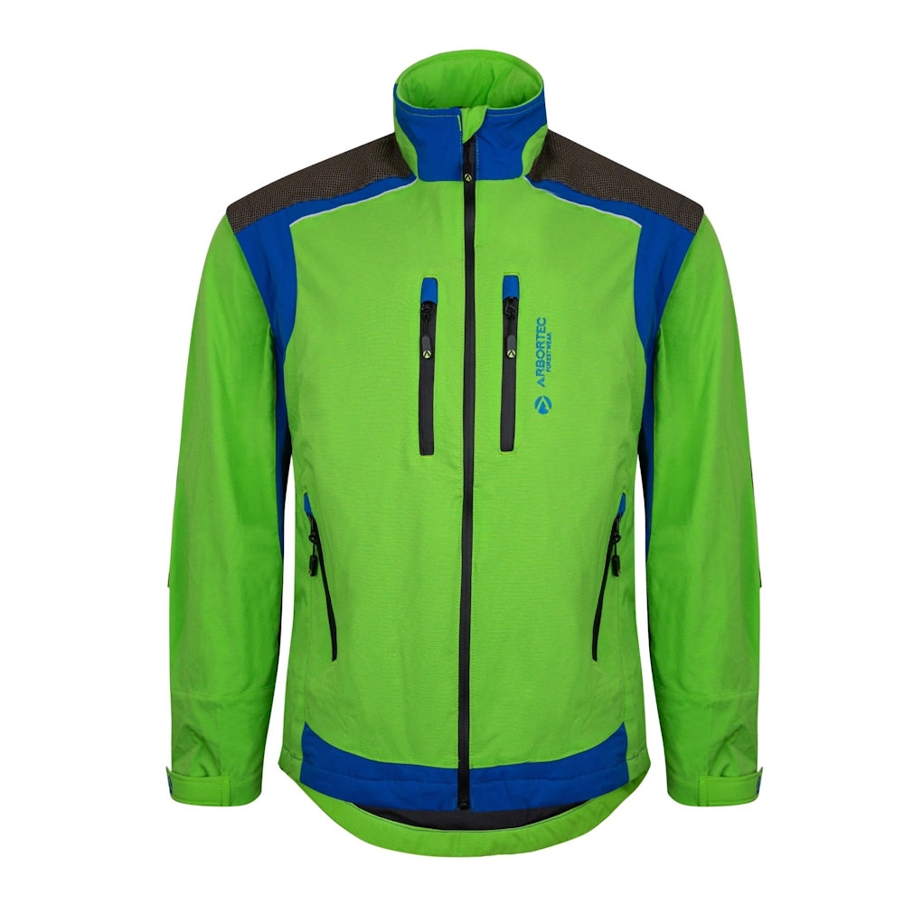 Arbortec Breatheflex Pro Jacke Arbortec Breatheflex Pro Jacke