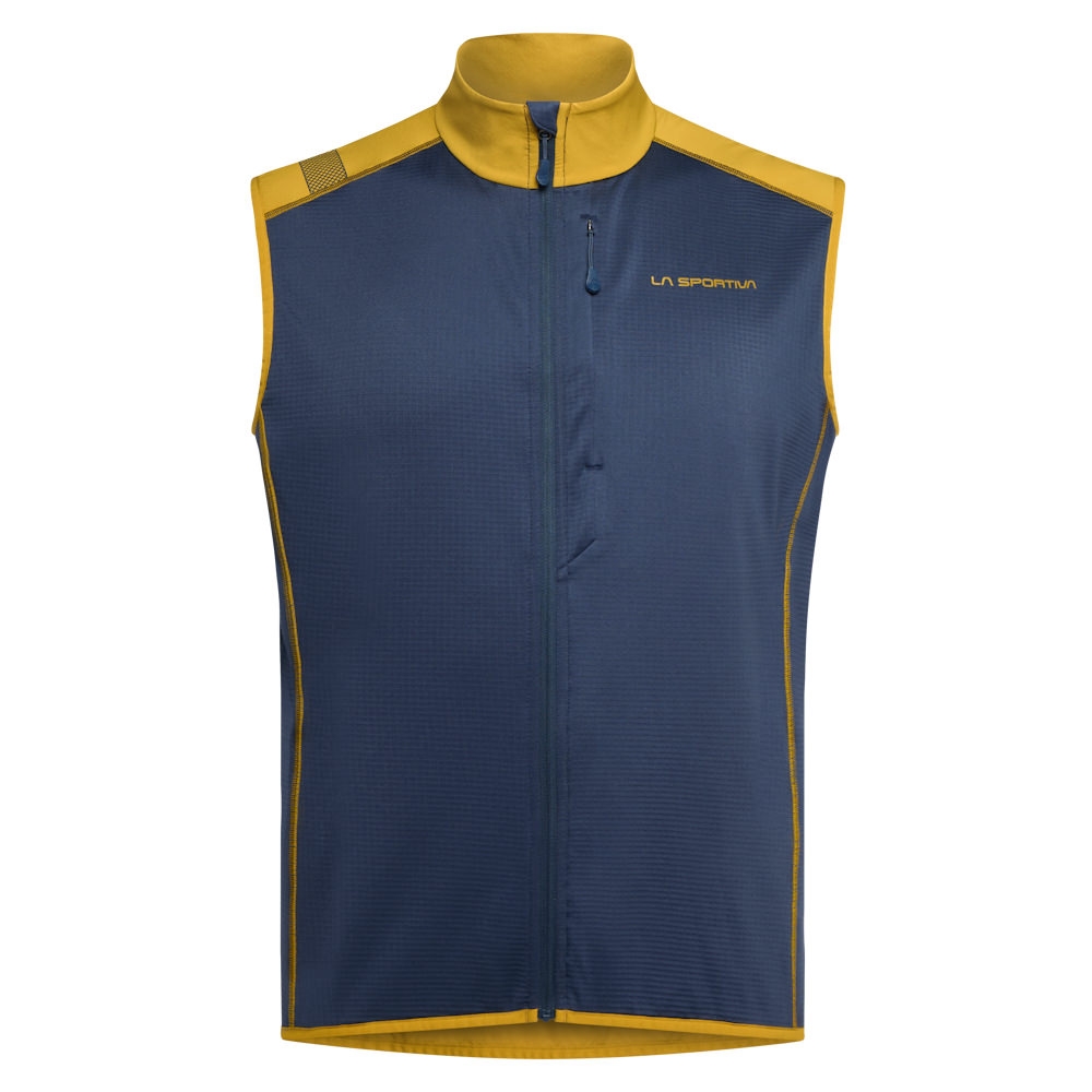 La Sportiva Existence Herrenweste La Sportiva Existence Herrenweste