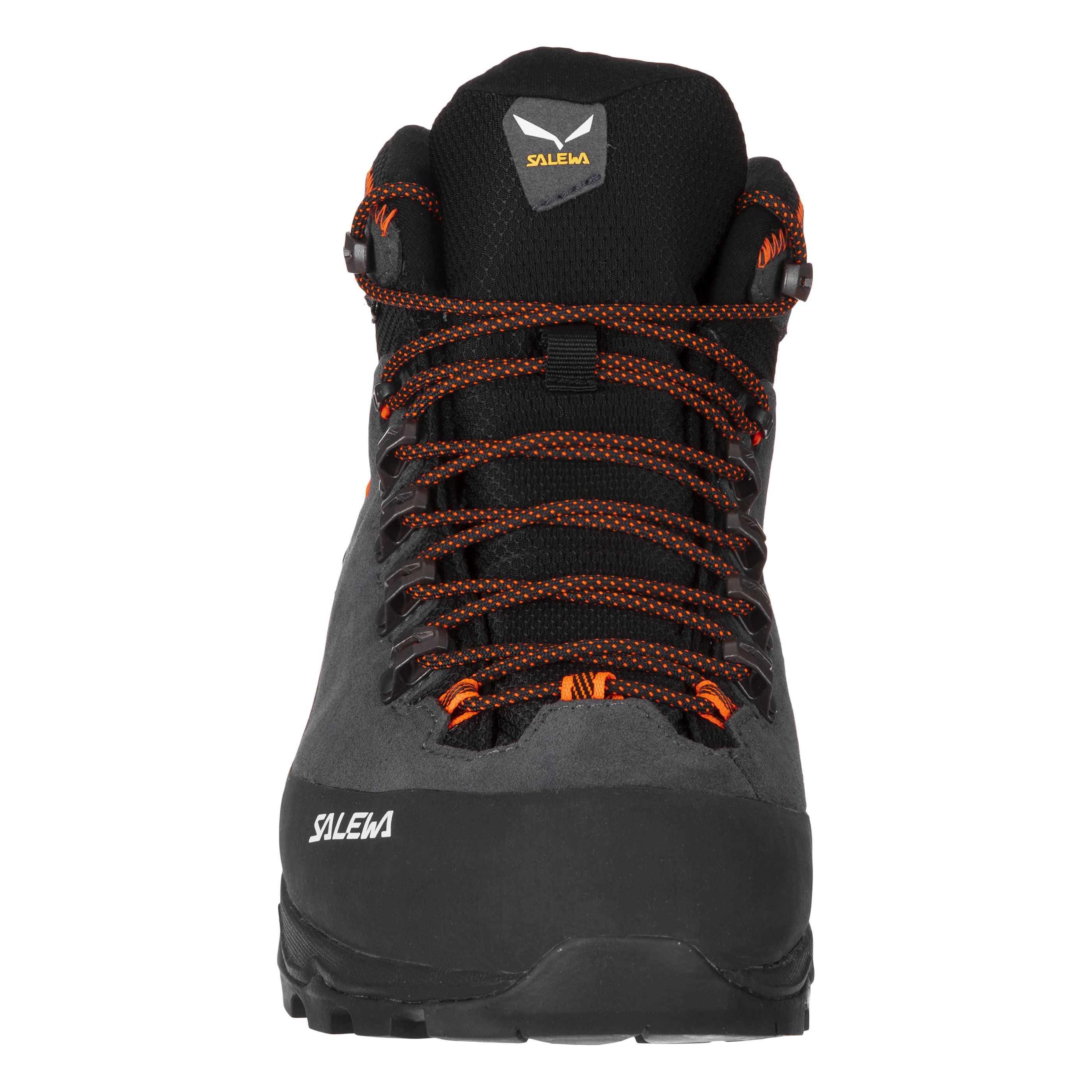 Salewa Alp Mate Mid Winter Herrenschuh Salewa Alp Mate Mid Winter Herrenschuh