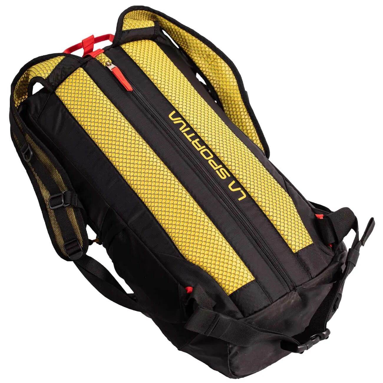 La Sportiva Alpine Backpack La Sportiva Alpine Backpack