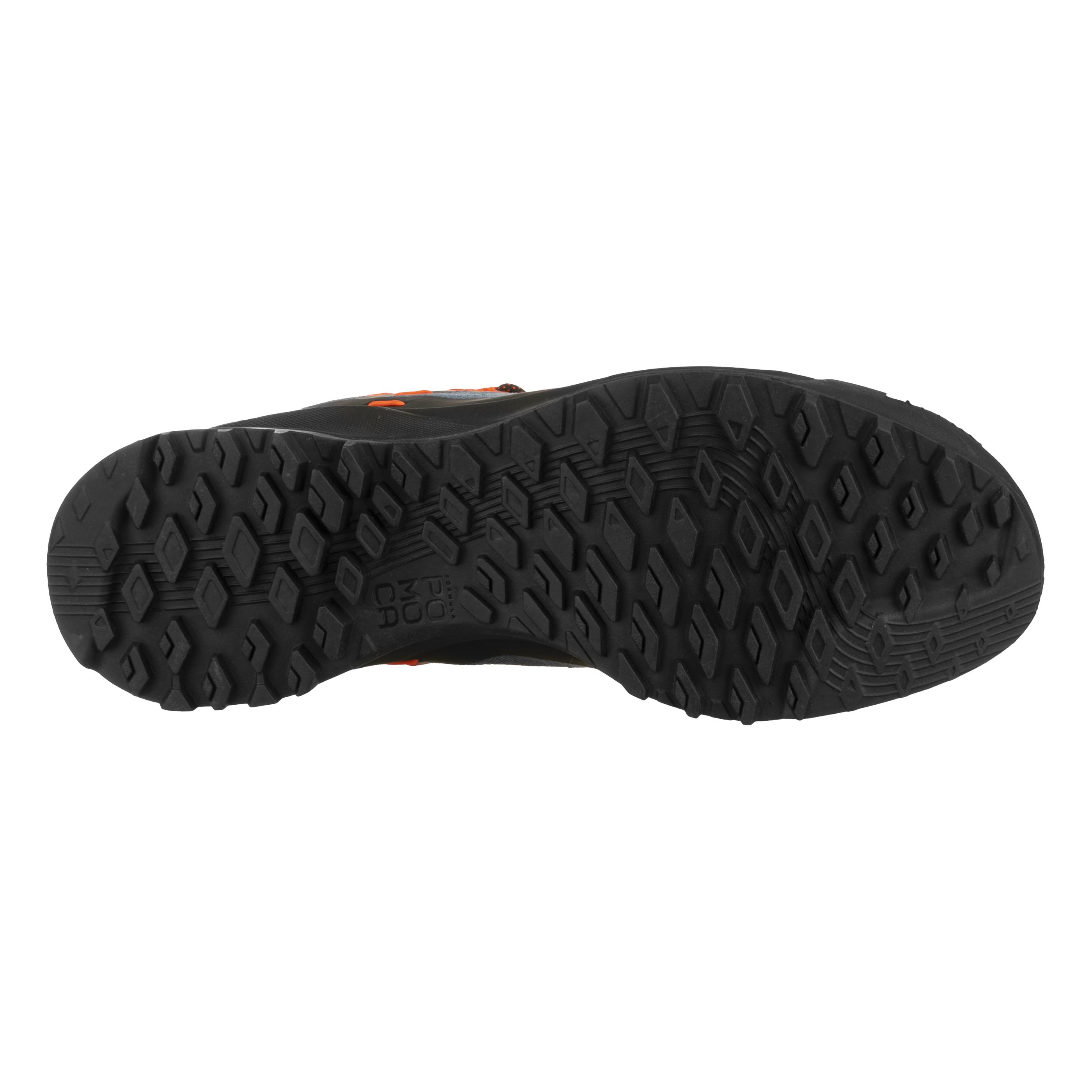 Salewa Wildfire Canvas Herrenschuh Salewa Wildfire Canvas Herrenschuh