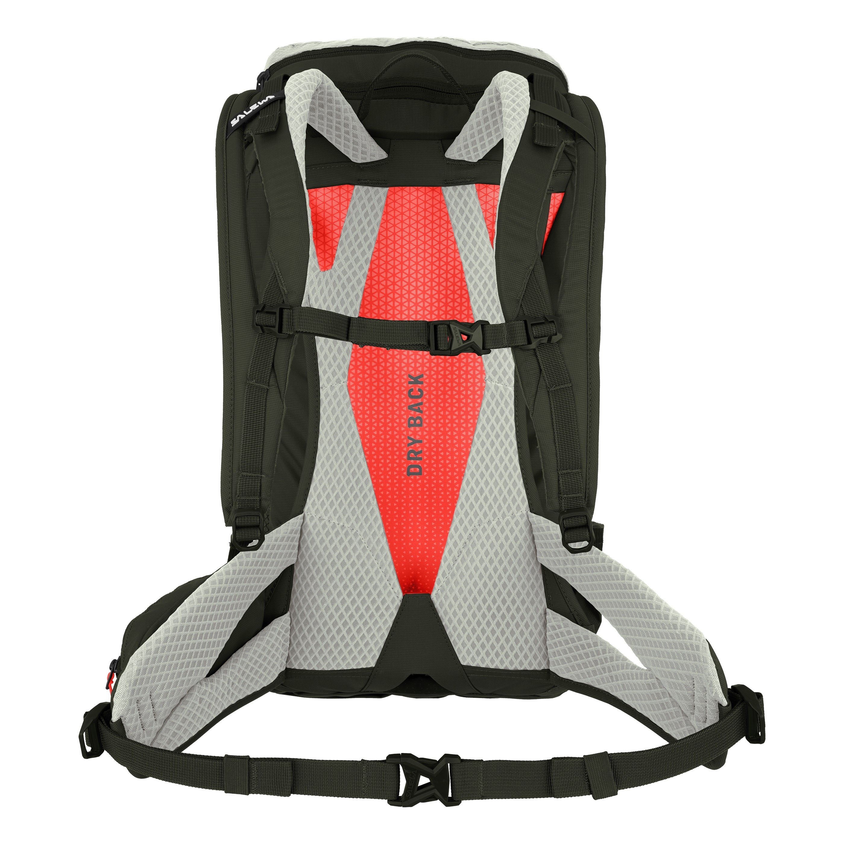 Salewa Alp Trainer 25L Rucksack Salewa Alp Trainer 25L Rucksack