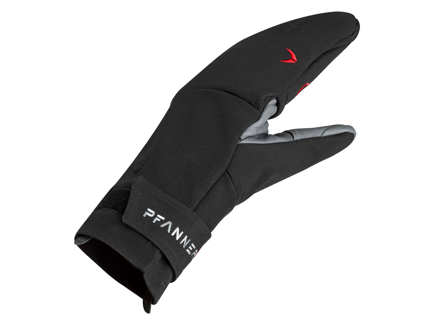 PFANNER® Vario Fold-Back Thermo PFANNER® Vario Fold-Back Thermo