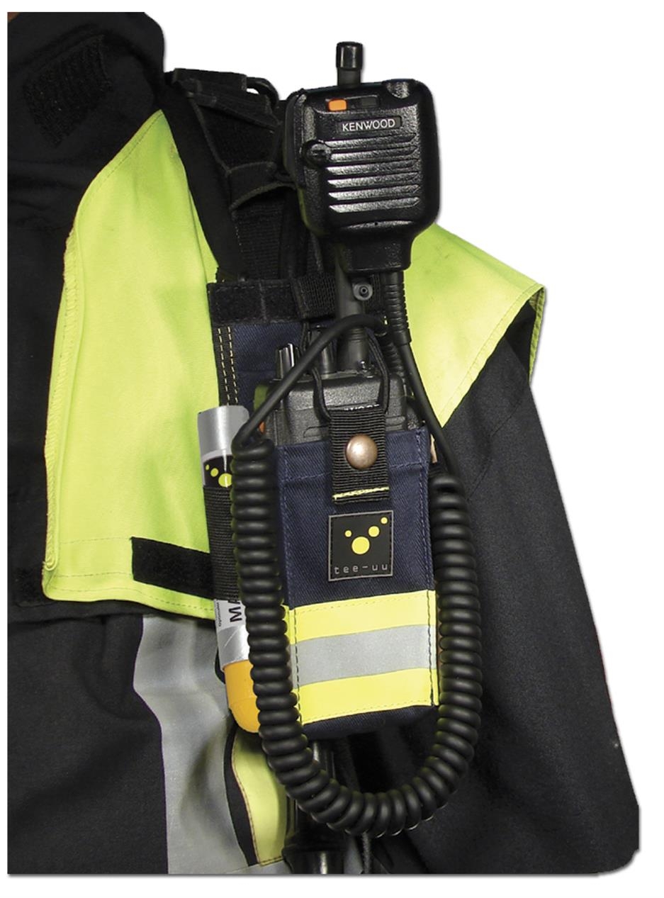 HYBRID Geräte-Holster HYBRID Geräte-Holster