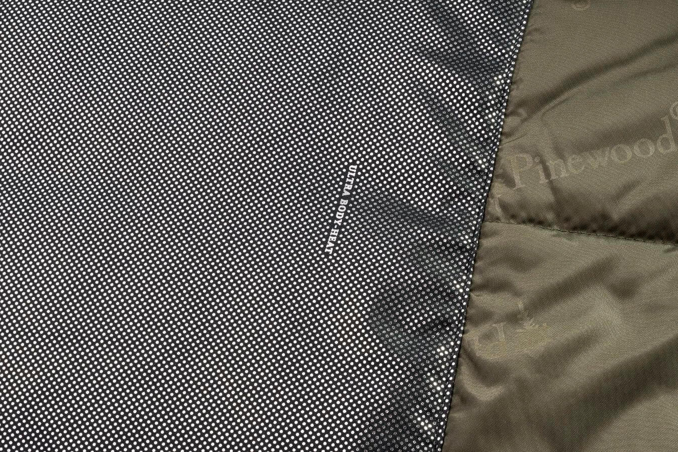 Pinewood® Abisko 2.0 Herren Jagdjacke Pinewood® Abisko 2.0 Herren Jagdjacke
