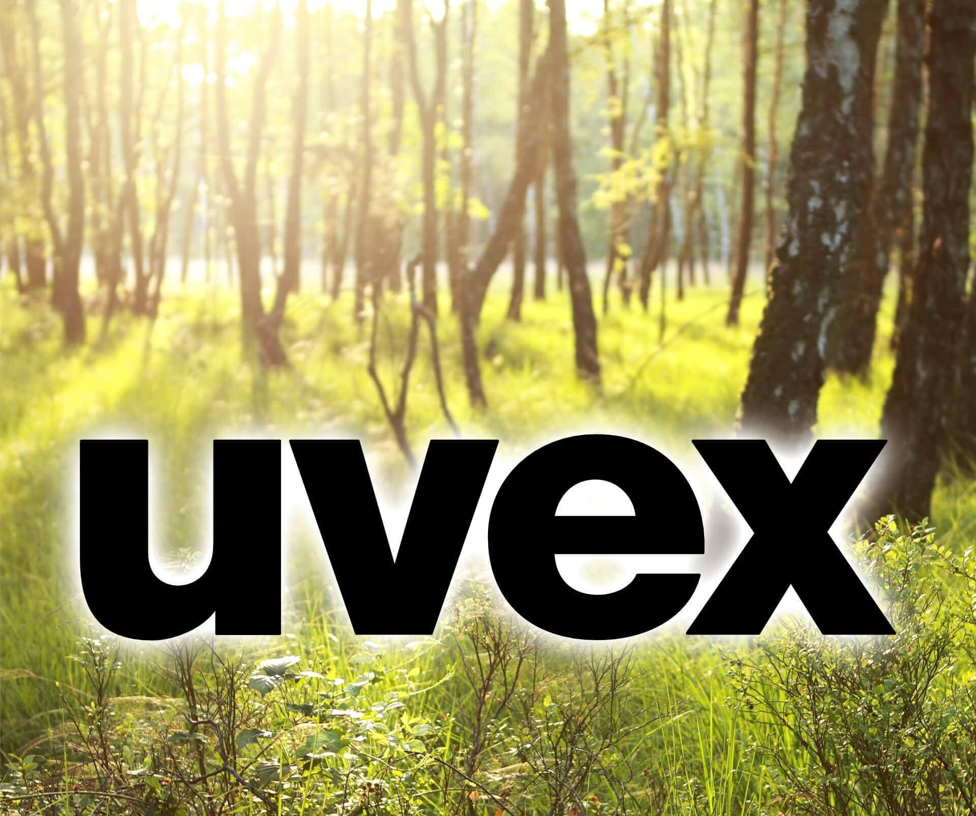 uvex
