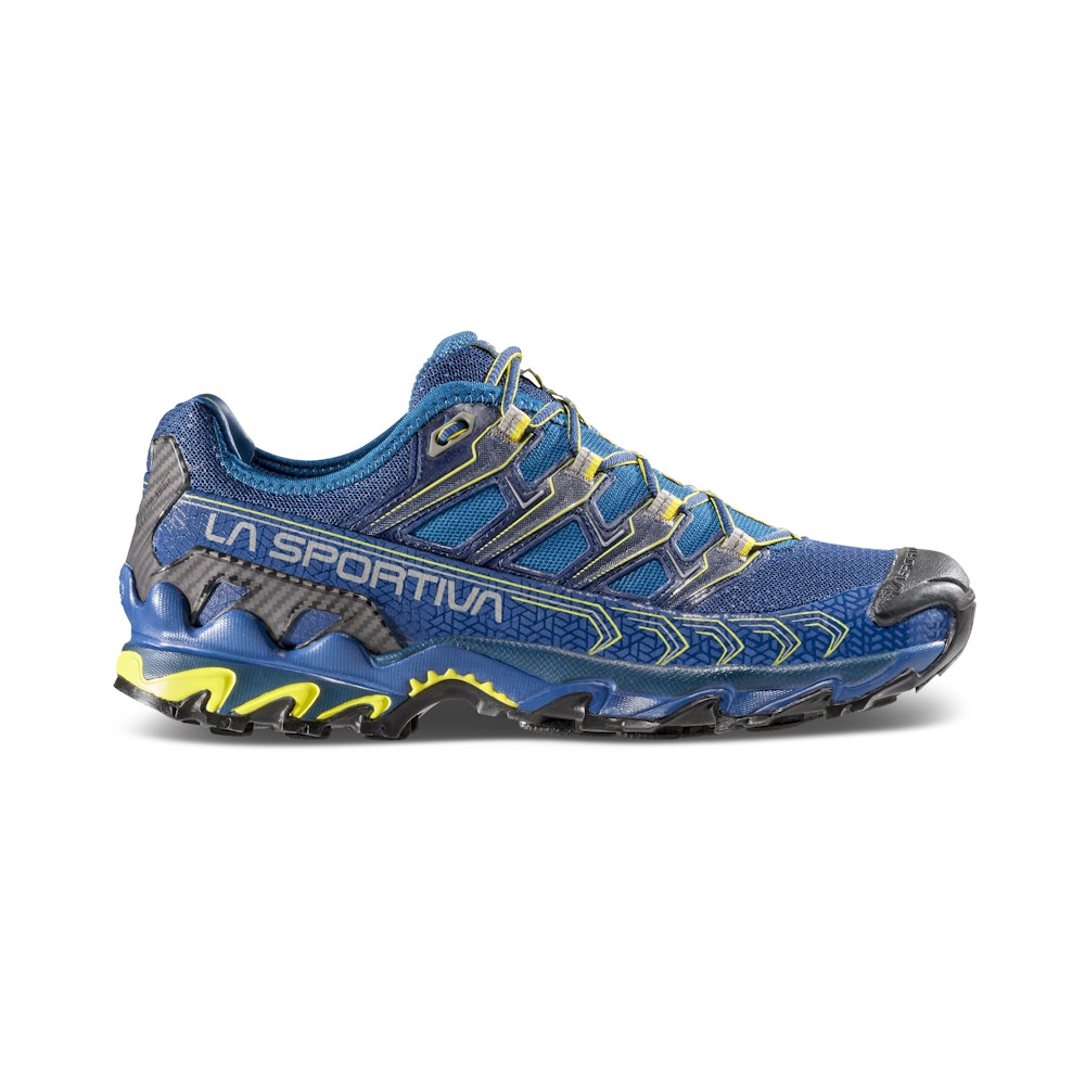 La Sportiva Ultra Raptor II Herrenschuh La Sportiva Ultra Raptor II Herrenschuh