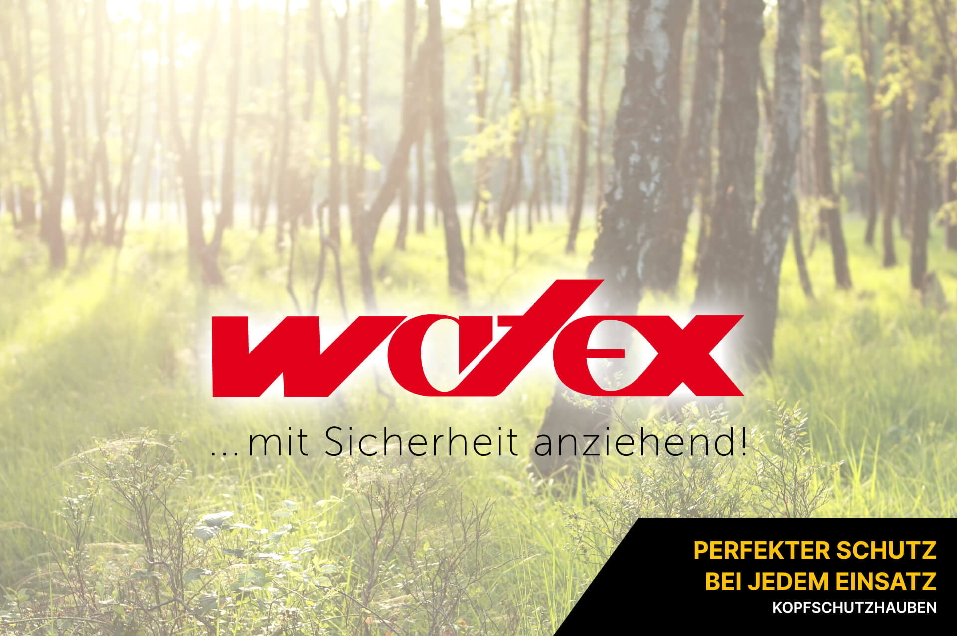 watex Kopfschutzhauben watex Kopfschutzhauben