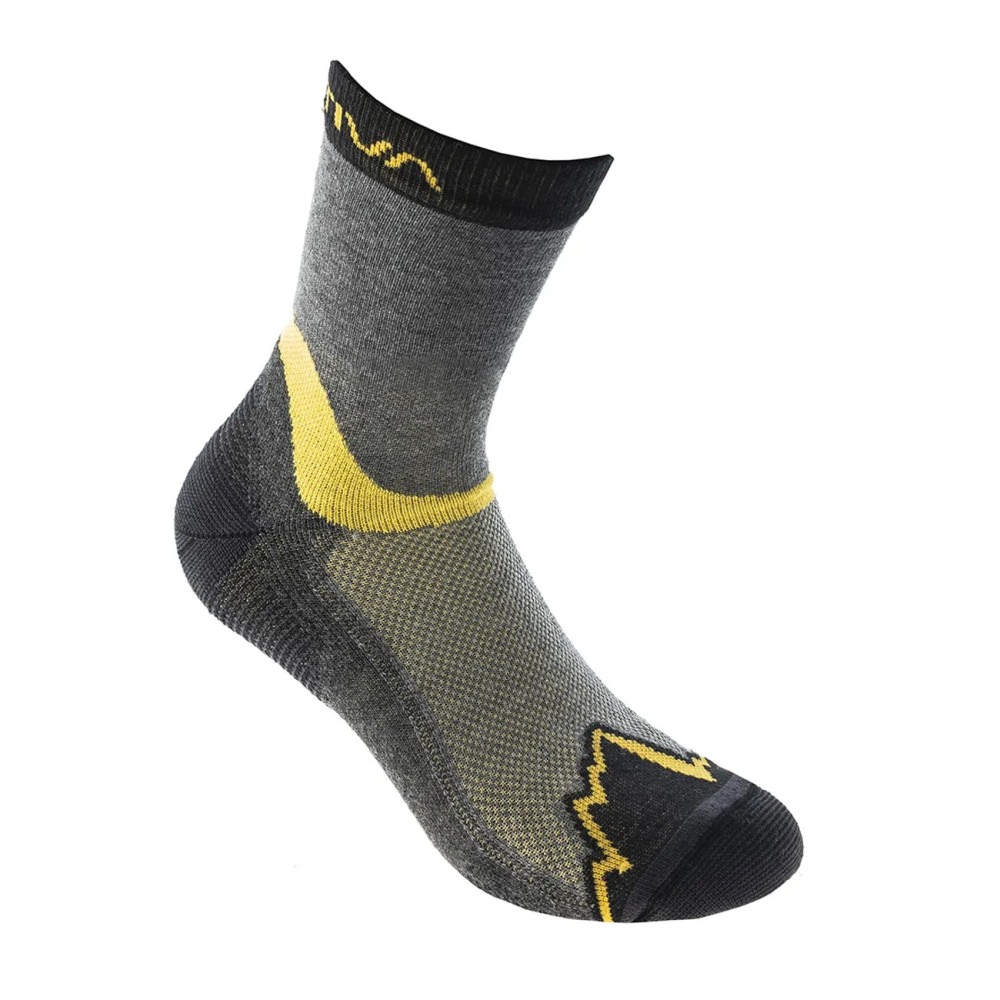 La Sportiva X-Cursion Socks La Sportiva X-Cursion Socks