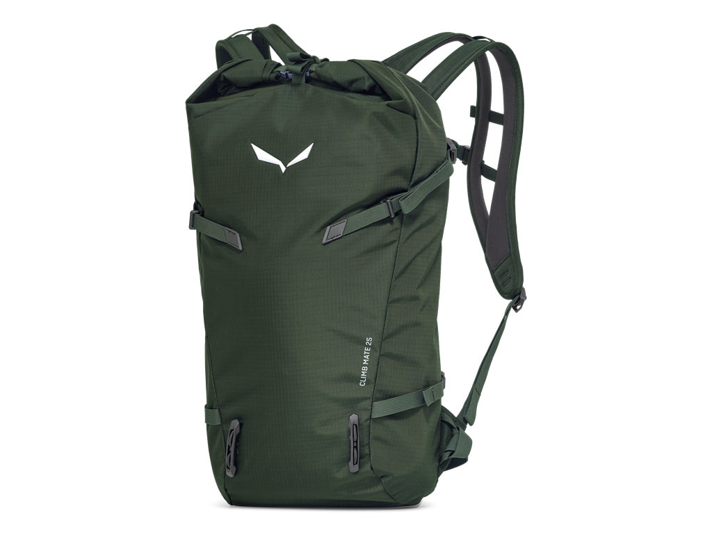 Salewa Climb Mate 25L Rucksack Salewa Climb Mate 25L Rucksack