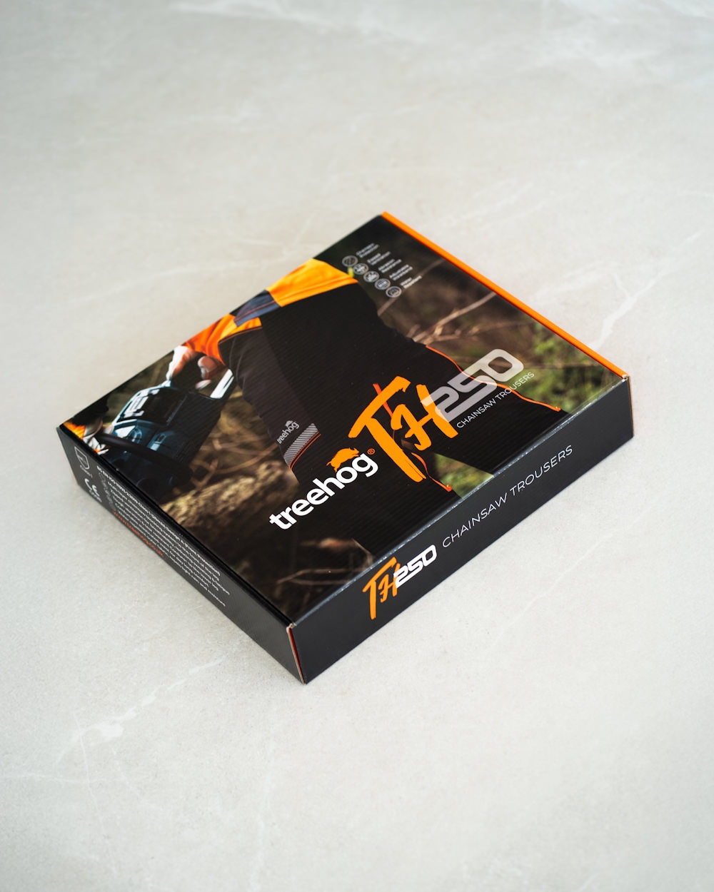 Arbortec Schnittschutzhose TH250 Essentials
