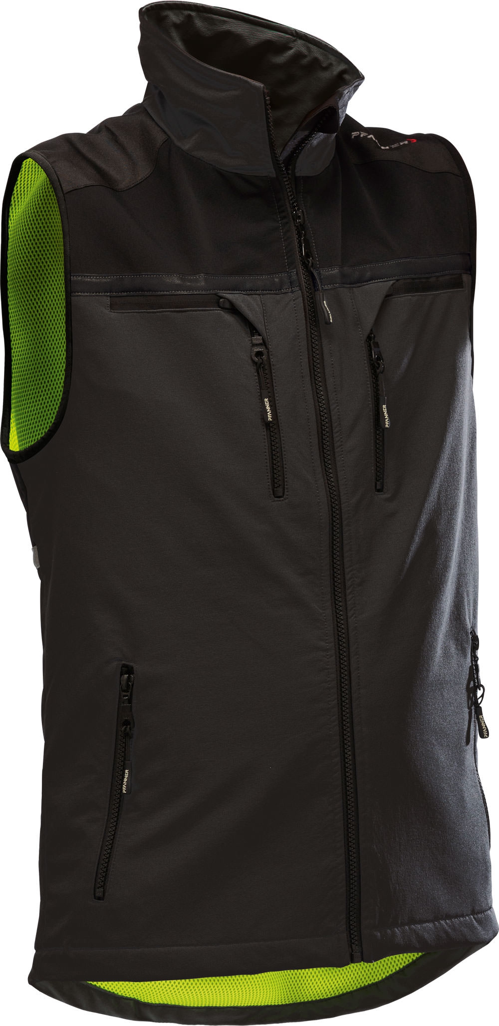 PFANNER® KlimaAIR® Weste PFANNER® KlimaAIR® Weste