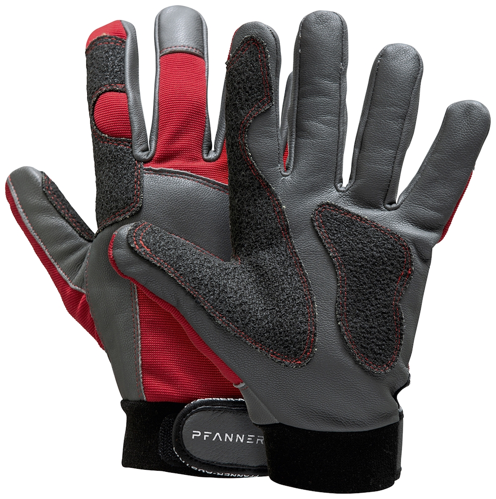 StretchFlex® Kepro StretchFlex® Kepro