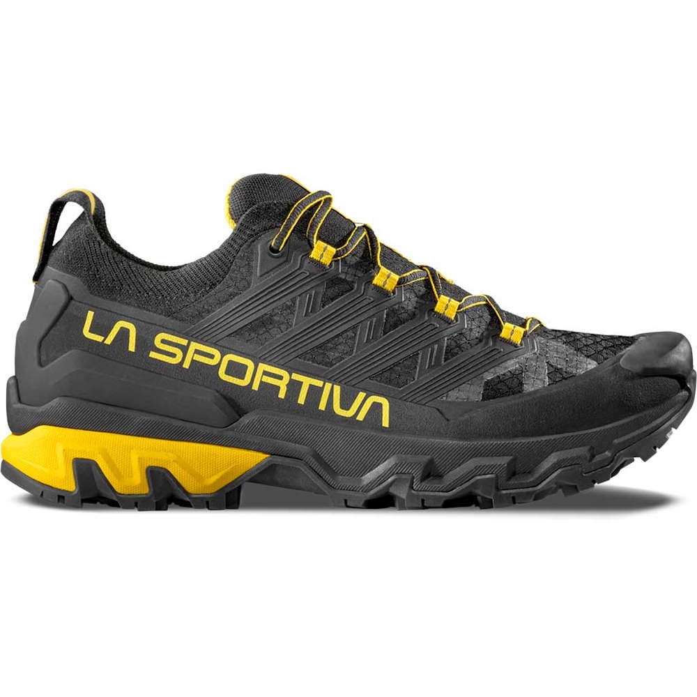 La Sportiva Ultra Raptor 3 Herrenschuh