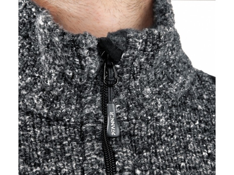 Grizzly Jacke Grizzly Jacke
