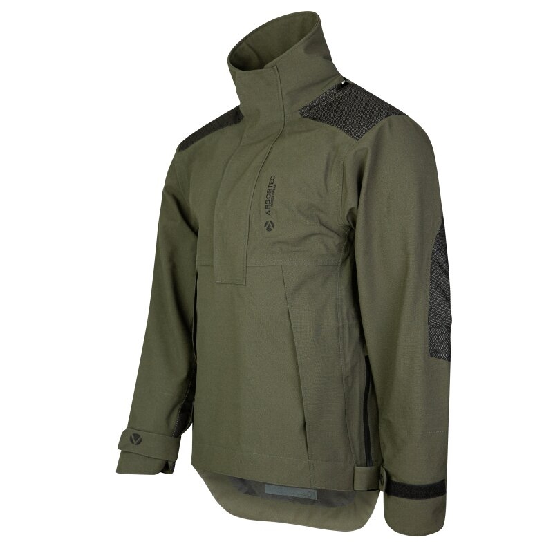 Arbortec Regenjacke Smock Arbortec Regenjacke Smock