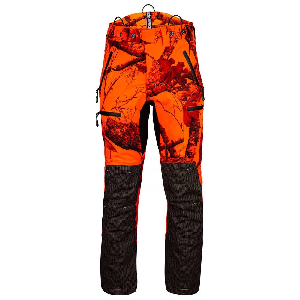 Arbortec Breatheflex Pro Schnittschutzhose Arbortec Breatheflex Pro Schnittschutzhose