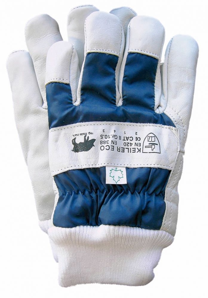 Keiler Winter ECO Keiler Winter ECO