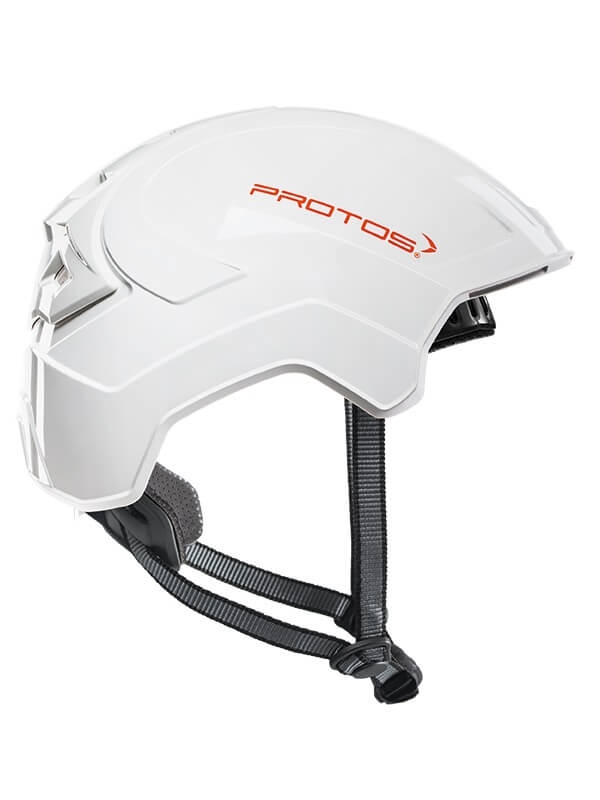 PROTOS® Climber PROTOS® Climber