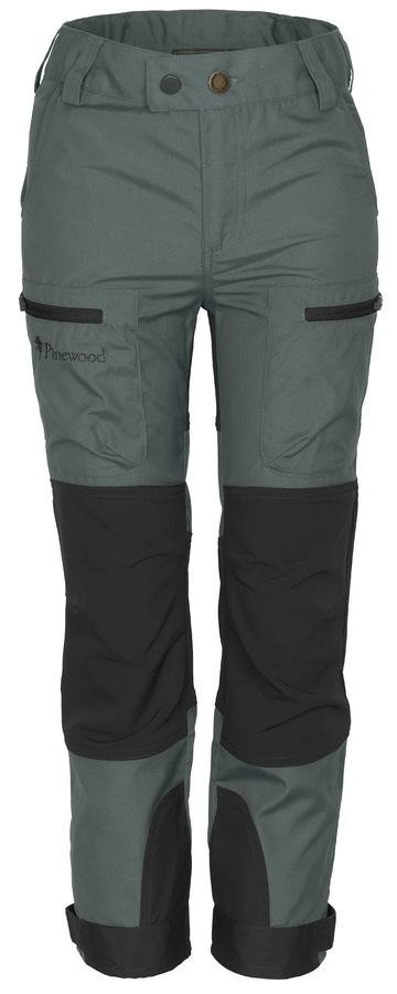 Pinewood® Caribou TC Kids Hose Pinewood® Caribou TC Kids Hose