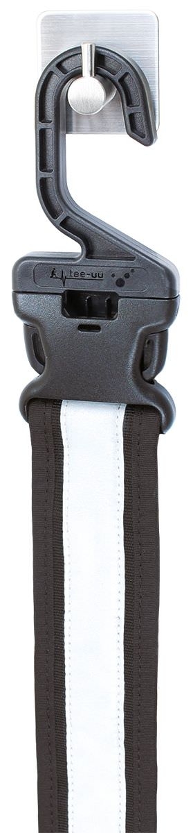 BELT HOLDER für QUICK & BLACK Koppel BELT HOLDER für QUICK & BLACK Koppel