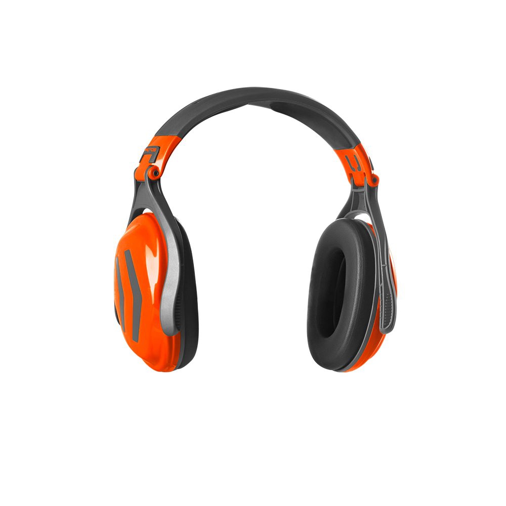PROTOS® Headset Integral PROTOS® Headset Integral