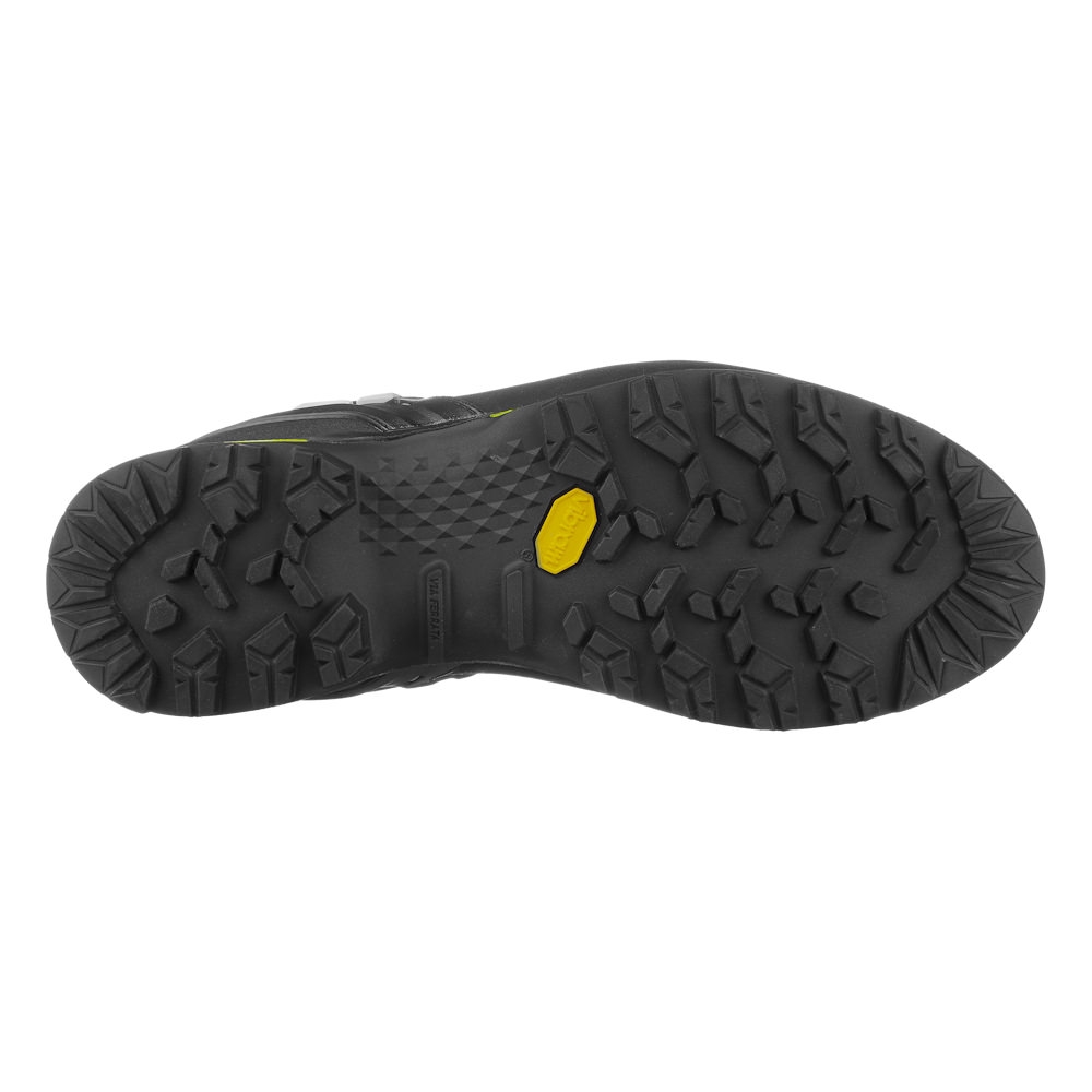Salewa MS MTN Trainer 2 GTX Salewa MS MTN Trainer 2 GTX