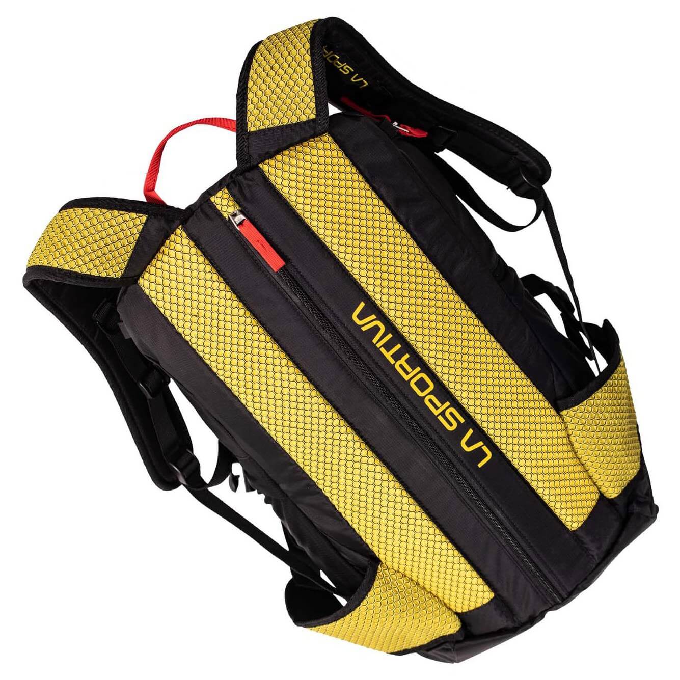 La Sportiva X-Cursion Backpack La Sportiva X-Cursion Backpack